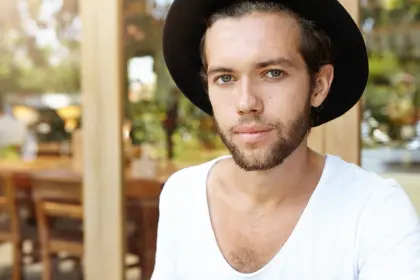 Pedro Ferreira